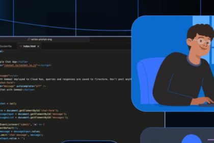 Google’s free Gemini Code Assist arrives with sky-high usage limits