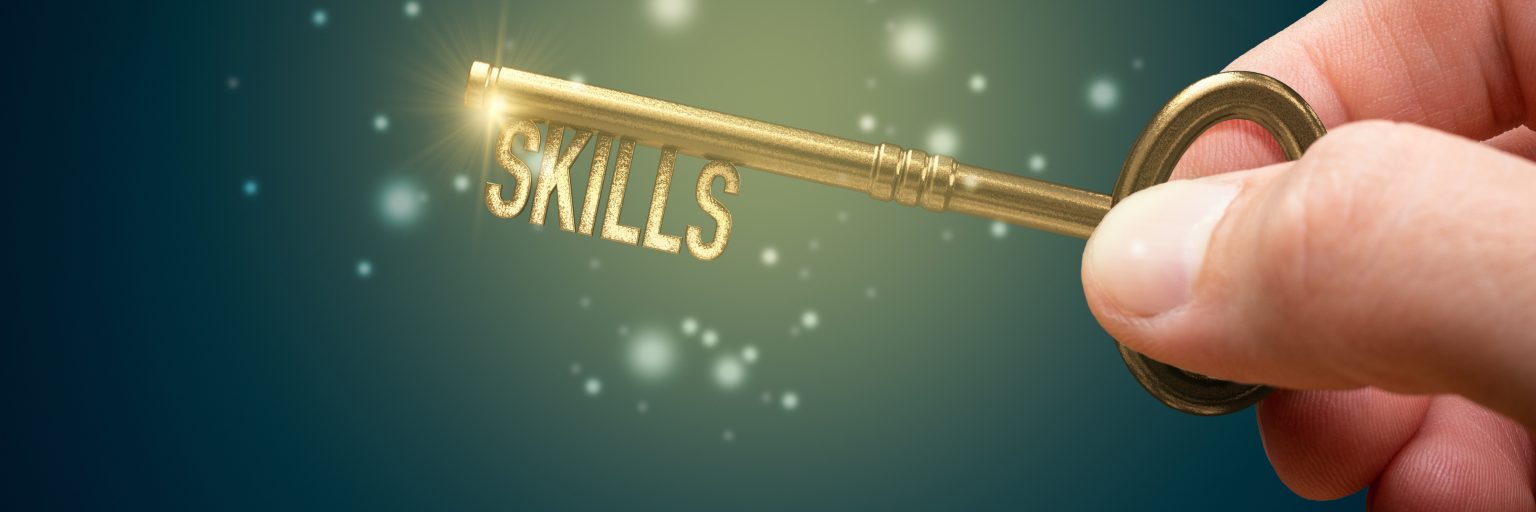 European and African tech skills programme could increase economic ties