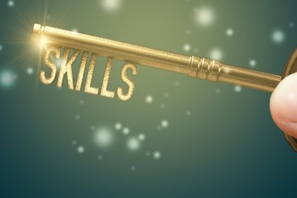 European and African tech skills programme could increase economic ties