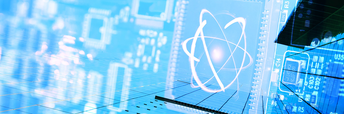 Quantum computing in cyber security: A double-edged sword