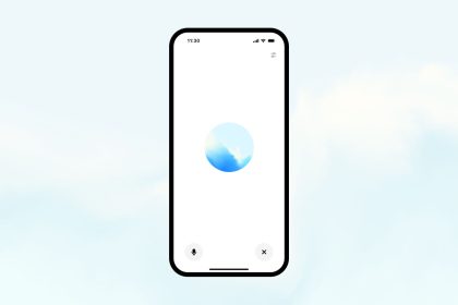 OpenAI is rolling out exciting new features for all ChatGPT users, and I can’t wait