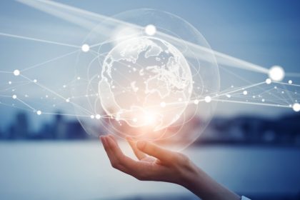 OpenWrt debuts “unbrickable” hacker-friendly, security-focused wireless router that promises to “never be locked”