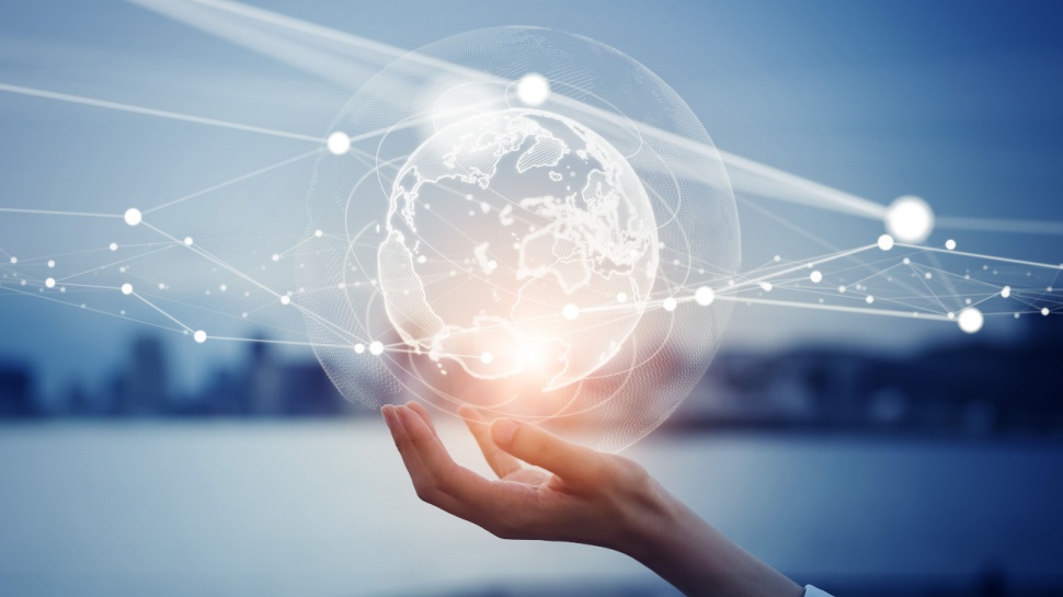 OpenWrt debuts “unbrickable” hacker-friendly, security-focused wireless router that promises to “never be locked”