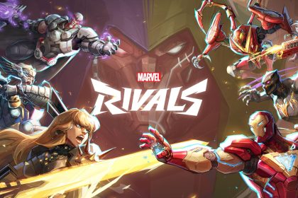 NetEase Responds to Layoffs in ‘Marvel Rivals’: Organizational Structure Normal Adjustment