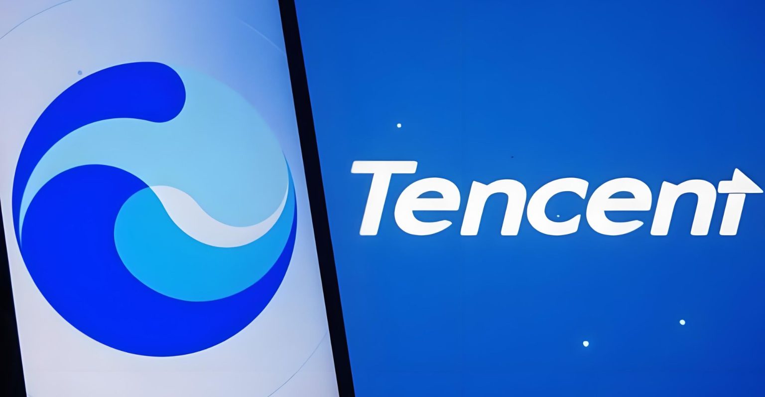 Tencent Completes AI Product Line Adjustments, Integrates DeepSeek-R1 Model Across Multiple Platforms