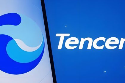 Tencent Completes AI Product Line Adjustments, Integrates DeepSeek-R1 Model Across Multiple Platforms
