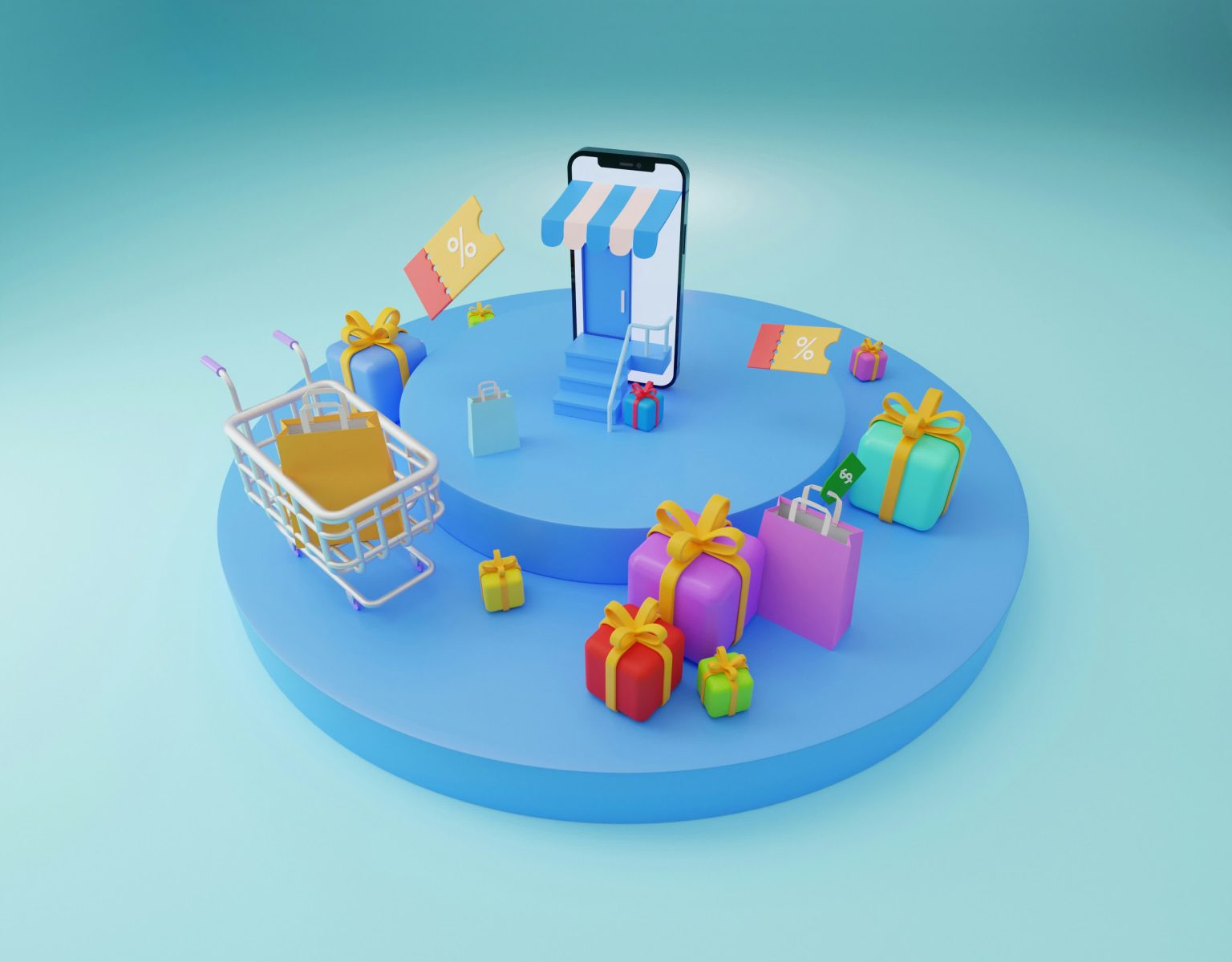 FTC asked to implement and enforce clearer rules on digital product ownership