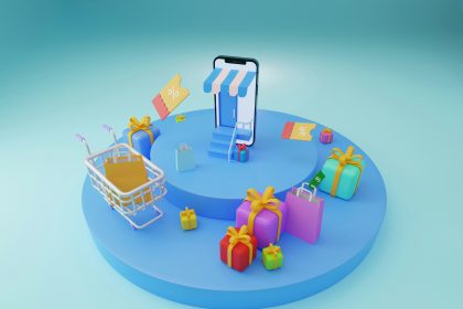 FTC asked to implement and enforce clearer rules on digital product ownership