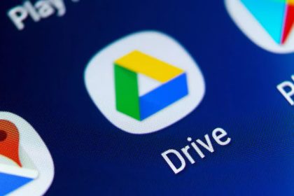 Google Drive adds searchable transcripts for video uploads