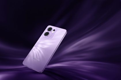 OPPO to Launch Reno13 Series in Kenya this February