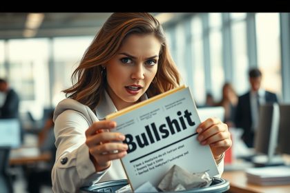 Microsoft scales back AI data center expansion amid AI spending boom