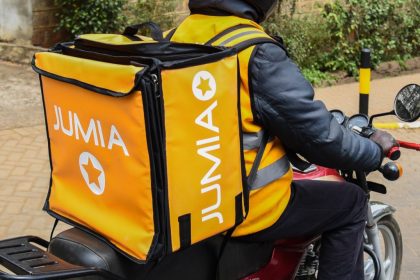 Jumia aggressive cost-cutting in 2024 narrows losses to $65 million