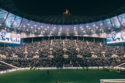 Tottenham vs. Manchester City: How to watch, results, and highlights