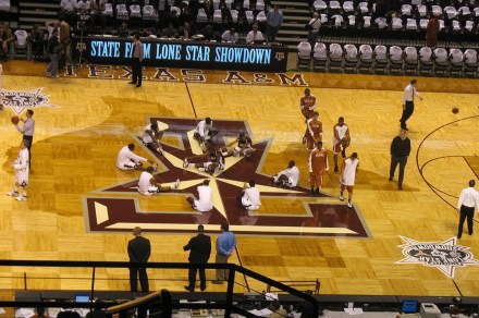 Vanderbilt vs. Texas A&M: How to watch, results, and highlights