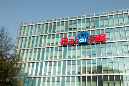 Baidu Q4 financial report: AI Cloud revenue surges, offsets losses