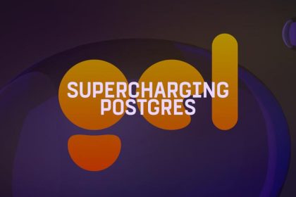 EdgeDB is now Gel and Postgres is the future