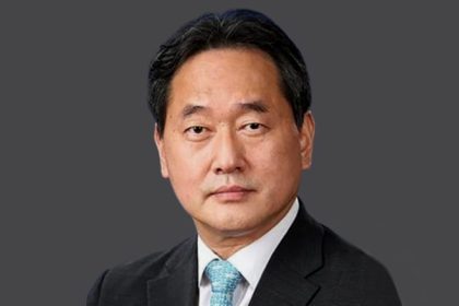 Mirae, NPS Field Bids for $70M Greater Seoul Hotel and More Asia Real Estate Headlines