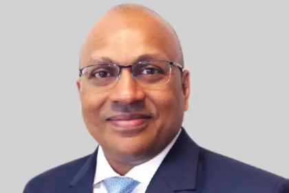 STT GDC Breaks Ground on 16MW Data Centre at Johor Campus