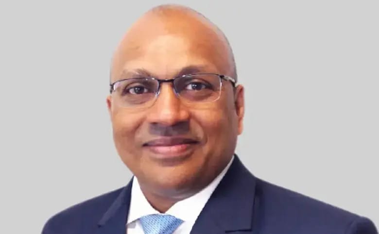 STT GDC Breaks Ground on 16MW Data Centre at Johor Campus