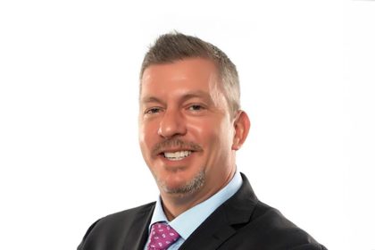 Digital Edge CEO Samuel Lee Stepping Down, Former Legal Officer to Lead Data Centre Platform