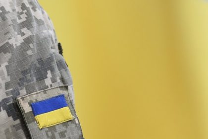 Reflecting on three years of cyber warfare in Ukraine