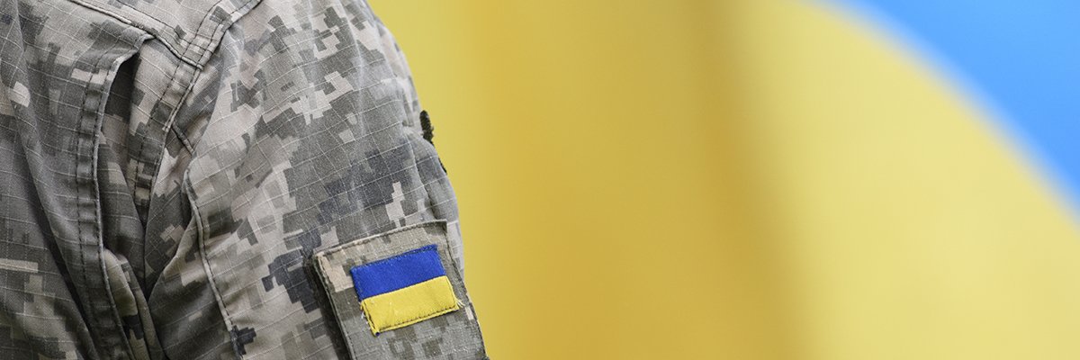 Reflecting on three years of cyber warfare in Ukraine