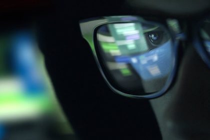 Ransomware: on the murky trail of one of the leaders of Black Basta