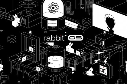 Rabbit AI’s new tool can control your Android phones, but I’m not sure how I feel about letting it control my smartphone