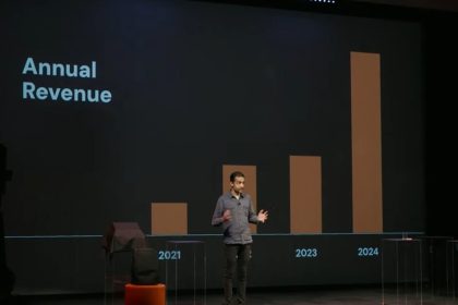 Framework unveils new repairable and upgradeable laptops and desktop