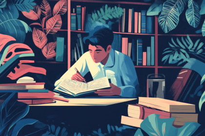 OpenAI drops Deep Research access to Plus users, heating up AI agent wars with DeepSeek and Claude