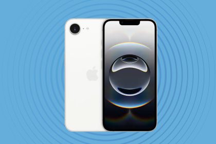 Everything missing from the iPhone 16e, including MagSafe and Photographic Styles