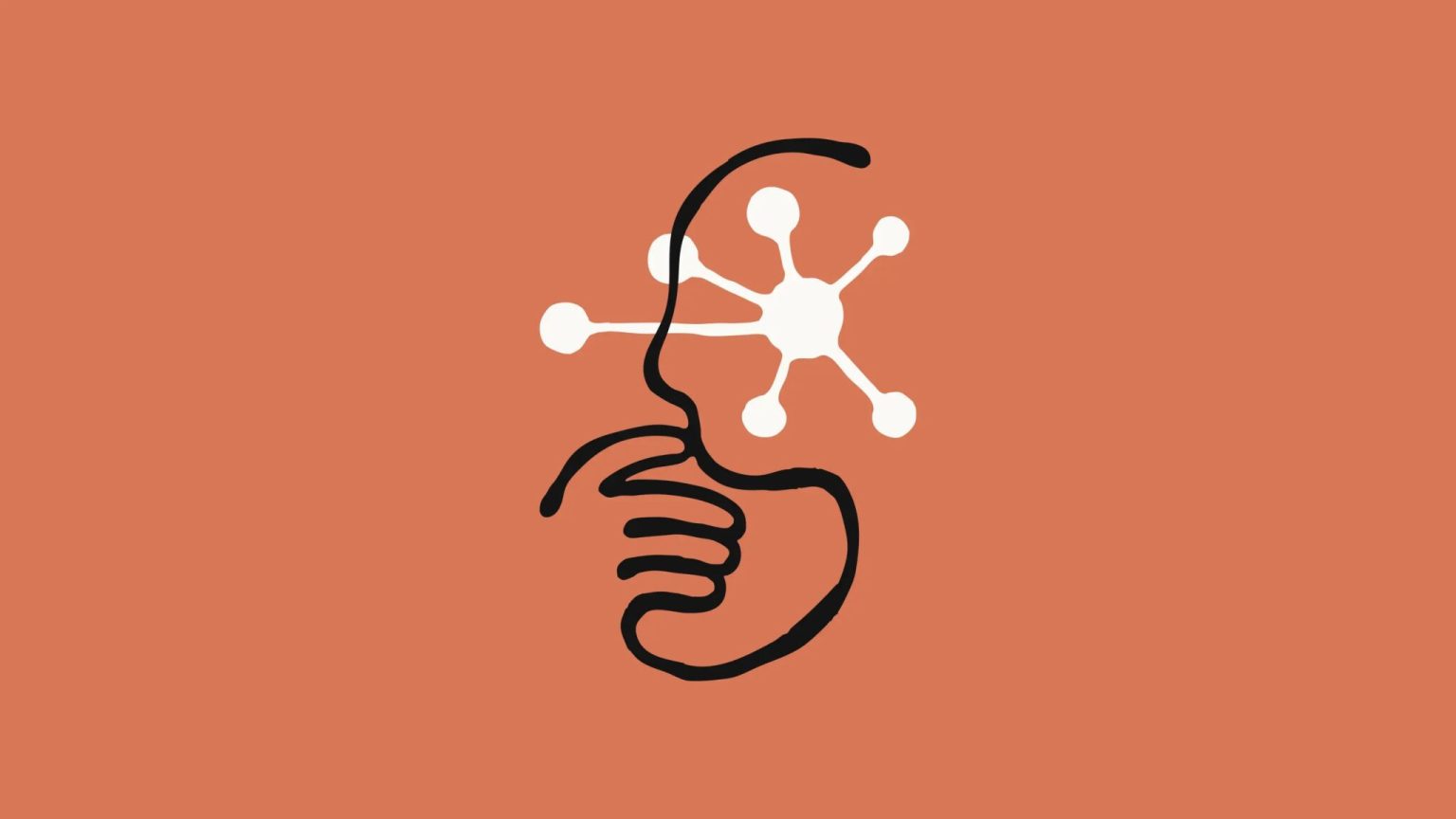 Anthropic’s New Claude 3.7 Sonnet Will “Think” for as Long as You Want