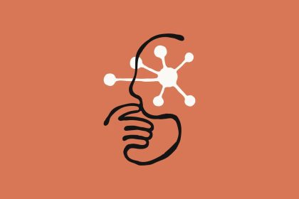 Anthropic’s New Claude 3.7 Sonnet Will “Think” for as Long as You Want