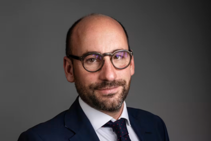 Temasek-Backed Tikehau Launches Asia Investment Management JV With Nikko AM