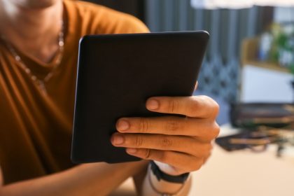 Amazon Is Making A Big Change To Kindle Books, And You Only Have A Few Days To Prepare