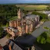 ‘I found a luxurious UK spa break for £89 in this Northern town – and it’s great for kids’