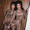 Where to buy the Skims X Dolce & Gabbana collaboration seen on The Kardashians