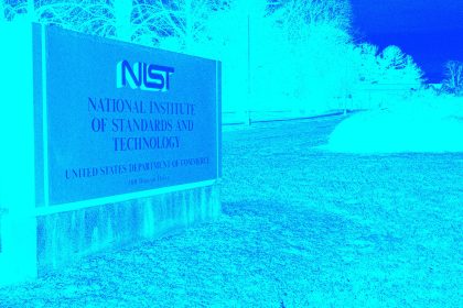 The National Institute of Standards and Technology Braces for Mass Firings