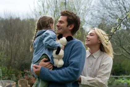 The 31 Best Movies on Max (aka HBO Max) Right Now (February 2025)