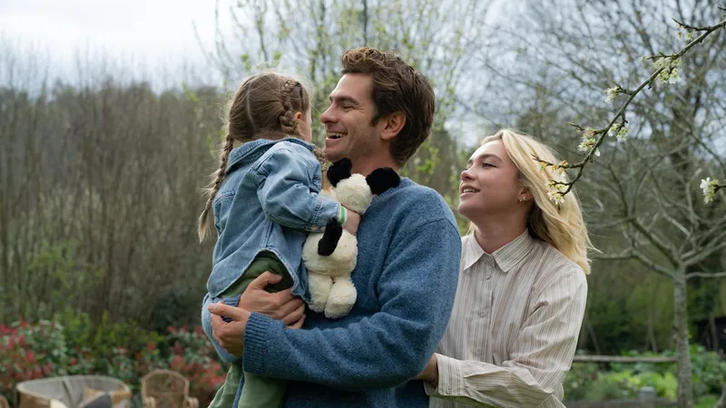 The 31 Best Movies on Max (aka HBO Max) Right Now (February 2025)