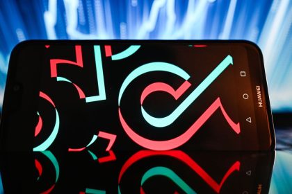 How TikTok Shop ads turned an obscure, inaccurate book into a bestseller