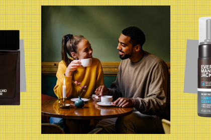 6 Grooming Tips for a Date Every Man Should Follow This Valentine’s Day