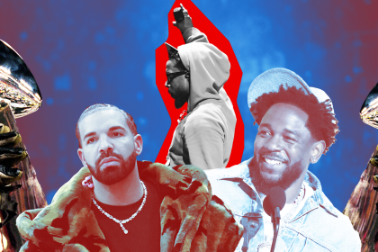How Kendrick Lamar Could Bring His Drake Beef to the Super Bowl