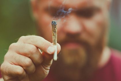 Rising cannabis use disorder linked to increase in schizophrenia and higher risk of death, studies show