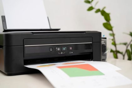 The best printers of 2025