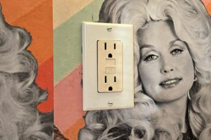 What are GFCI outlets? Plus 6 things you should never plug into one