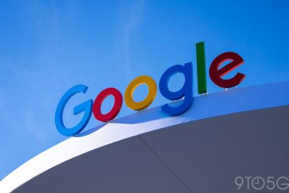 Google ‘voluntary exits’ continue with PeopleOps team amid efficiency push