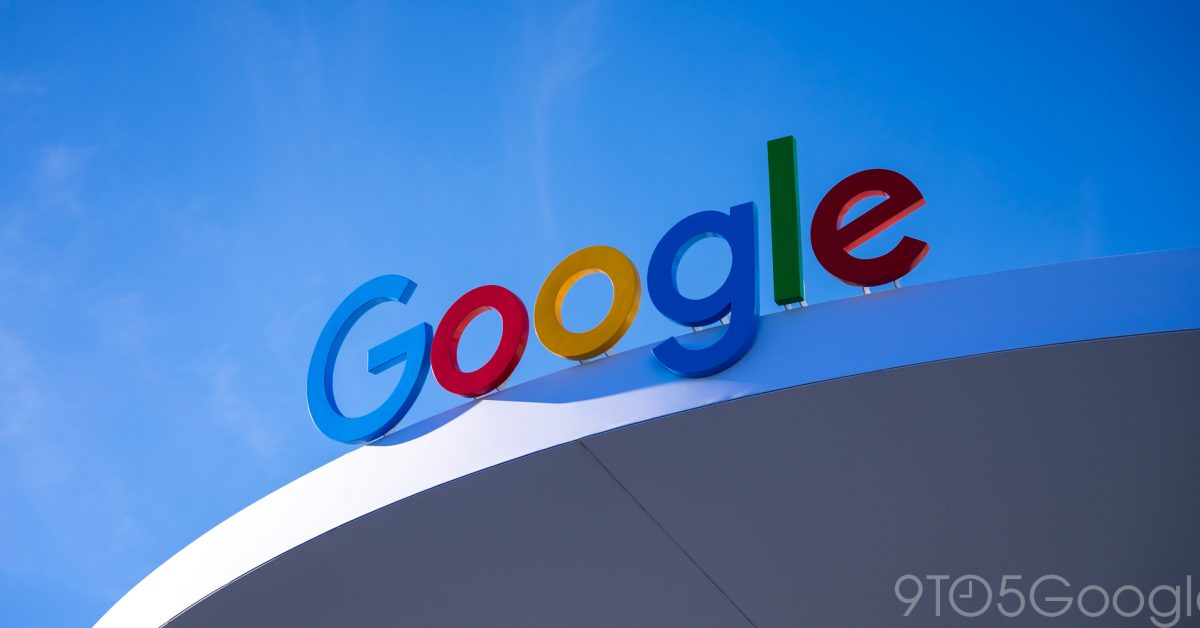 Google ‘voluntary exits’ continue with PeopleOps team amid efficiency push