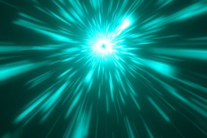 Privacy at a crossroads in the age of AI and quantum