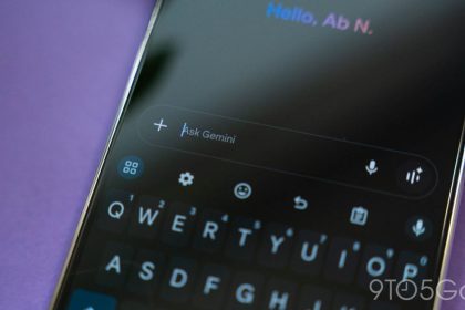 Free Gemini users can now upload, analyze documents [U: Context window, limits]